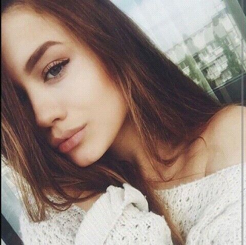 ���� 8941054 ������� �����, 34 ����, ���� ���������� � ������