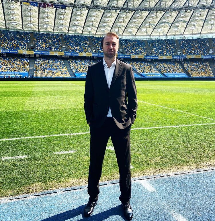 ���������� �����, ���� ������� ������, 45 ���, ������������ ��� ������, ����� � ���������