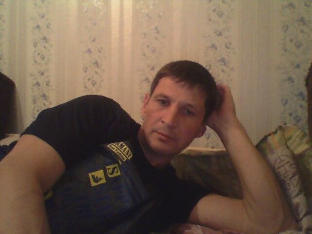  ,   Igor, 50 ,   ,   , c 