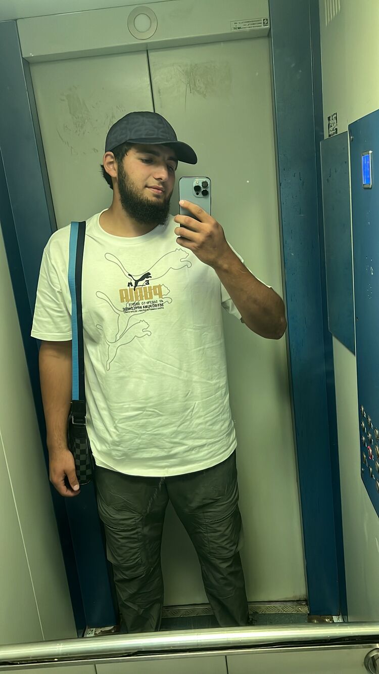 ���������� ������, ���� ����� ������, 25 ���, ������������ 