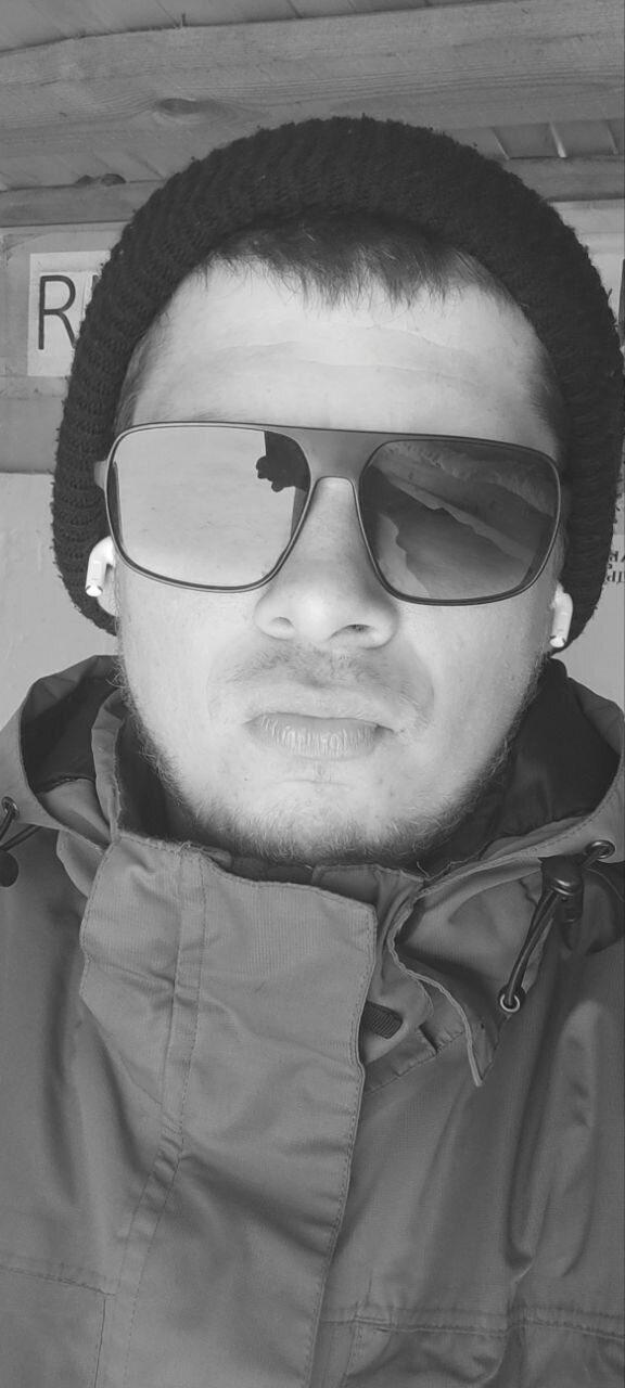 ���������� ������, ���� ������� Suetolog, 32 ����, ������������ ��� ������, ����� � ���������