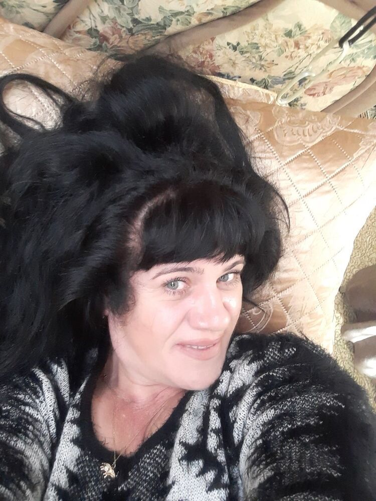  ,   , 55 ,   ,   , c 