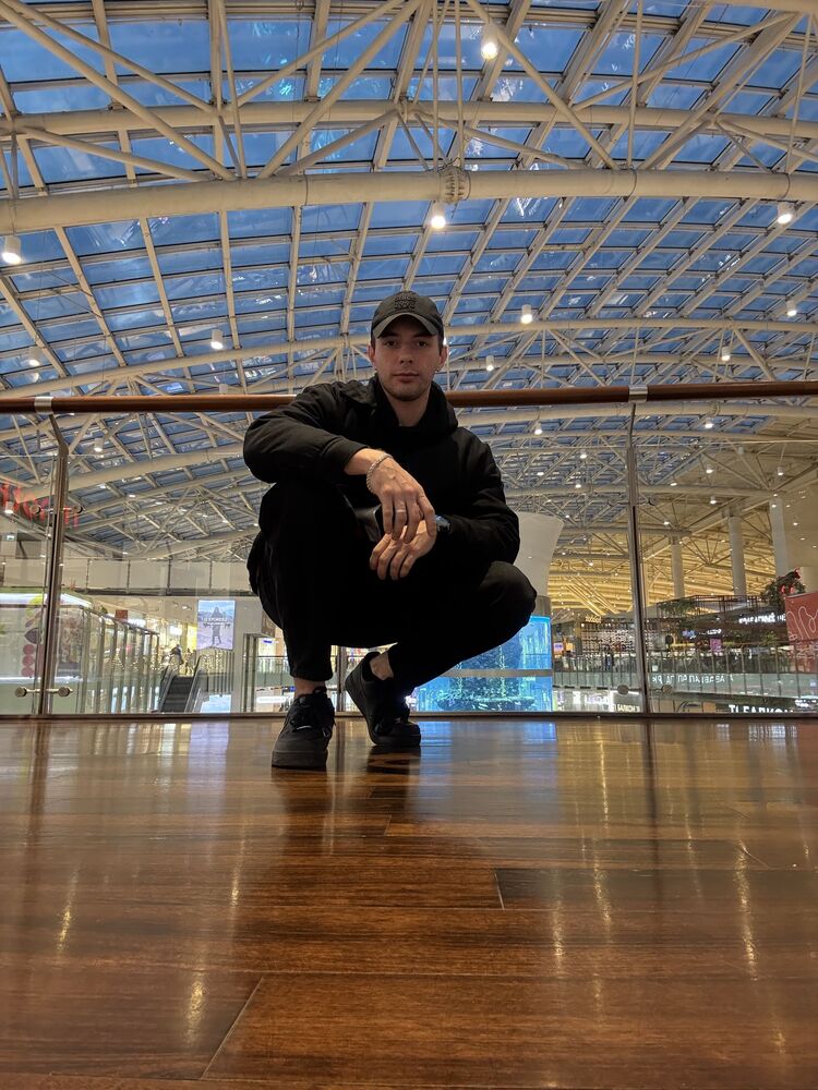 ���������� Ferdinand, ���� ������� �������, 27 ���, ������������ ��� ������, ����� � ���������