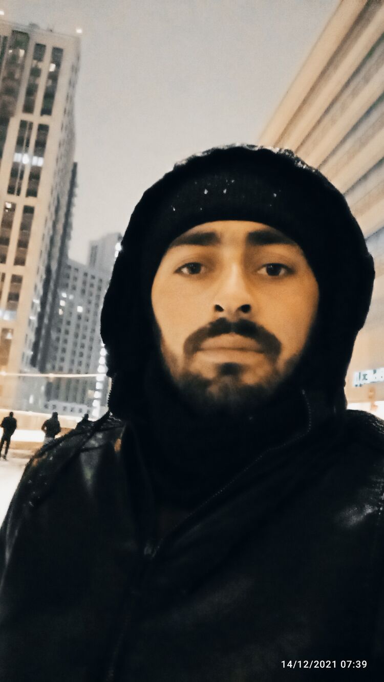 ���������� �����������, ���� ������� Hasil, 32 ����, ������������ ��� ������, ����� � ���������