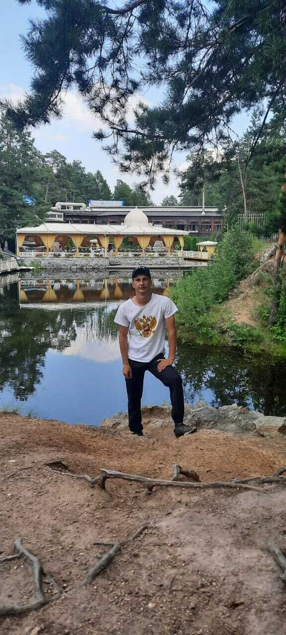 ���������� ���������, ���� ������� ������, 29 ���, ������������ ��� ������, ����� � ���������