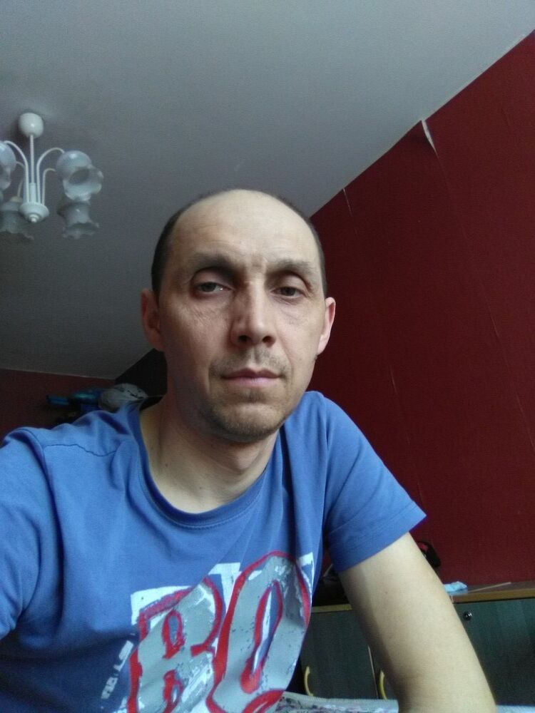 ���� 15672654 ������� ������, 40 ���, ���� ���������� � �����-����������