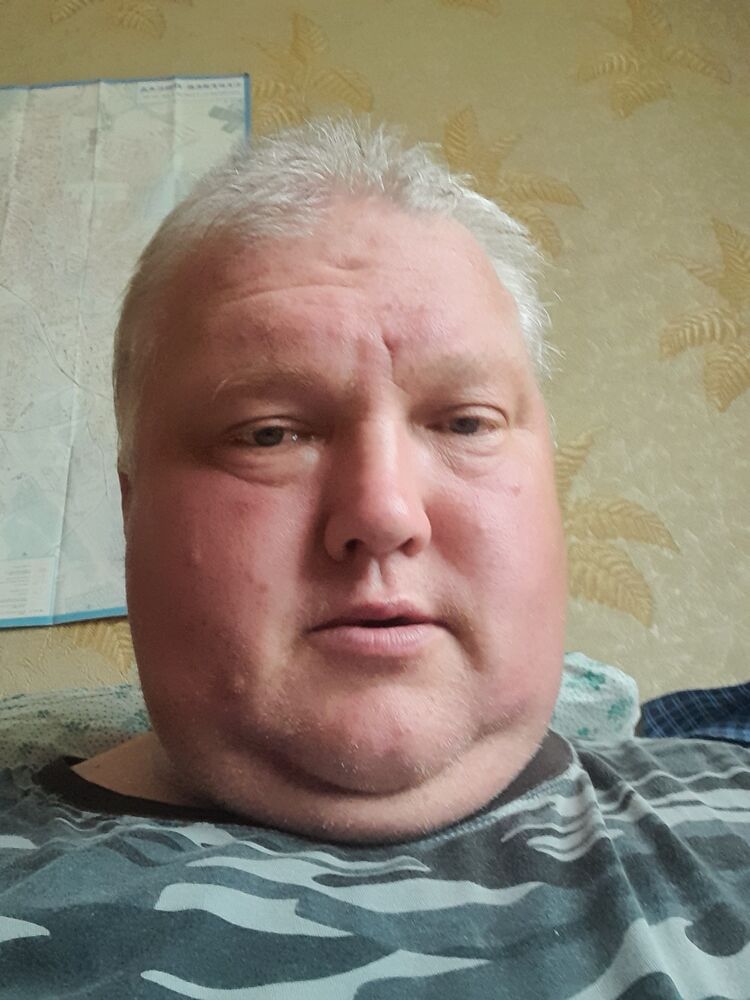 ���� 55463134 ������� ������������, 51 ���, ���� ���������� � �������� ������