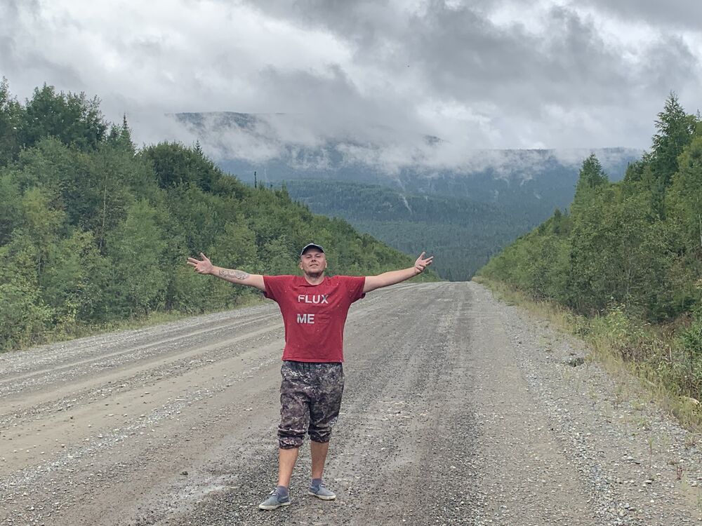 ���� 25585214 ������� �����, 36 ���, ���� ���������� � �����������