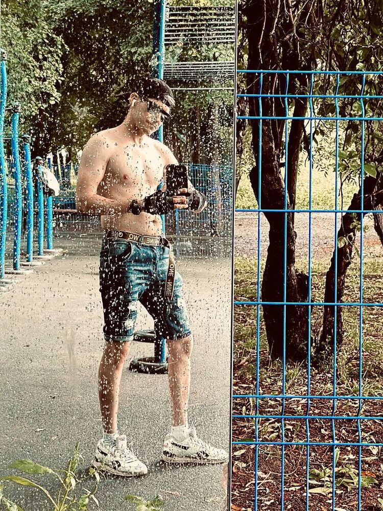 ���� 53667974 ������� Dmitry, 38 ���, ���� ���������� � Moscow