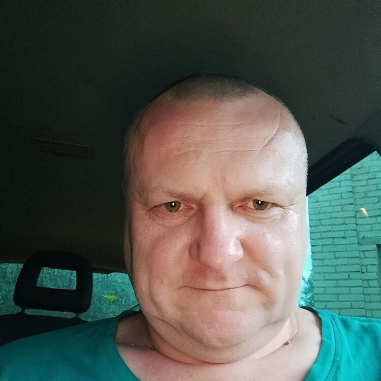 ���������� �����, ���� ������� ����, 45 ���, ������������ ��� ������, ����� � ���������, c�������� ���������, ���������