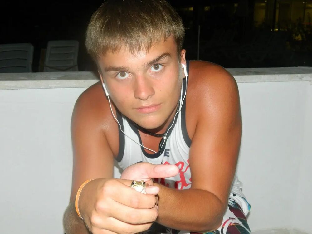  ,   Semyon, 30 ,   ,   