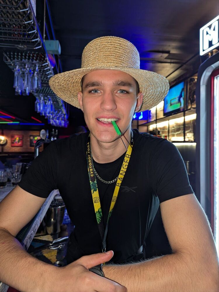 ,   , 21 ,   ,   , 
