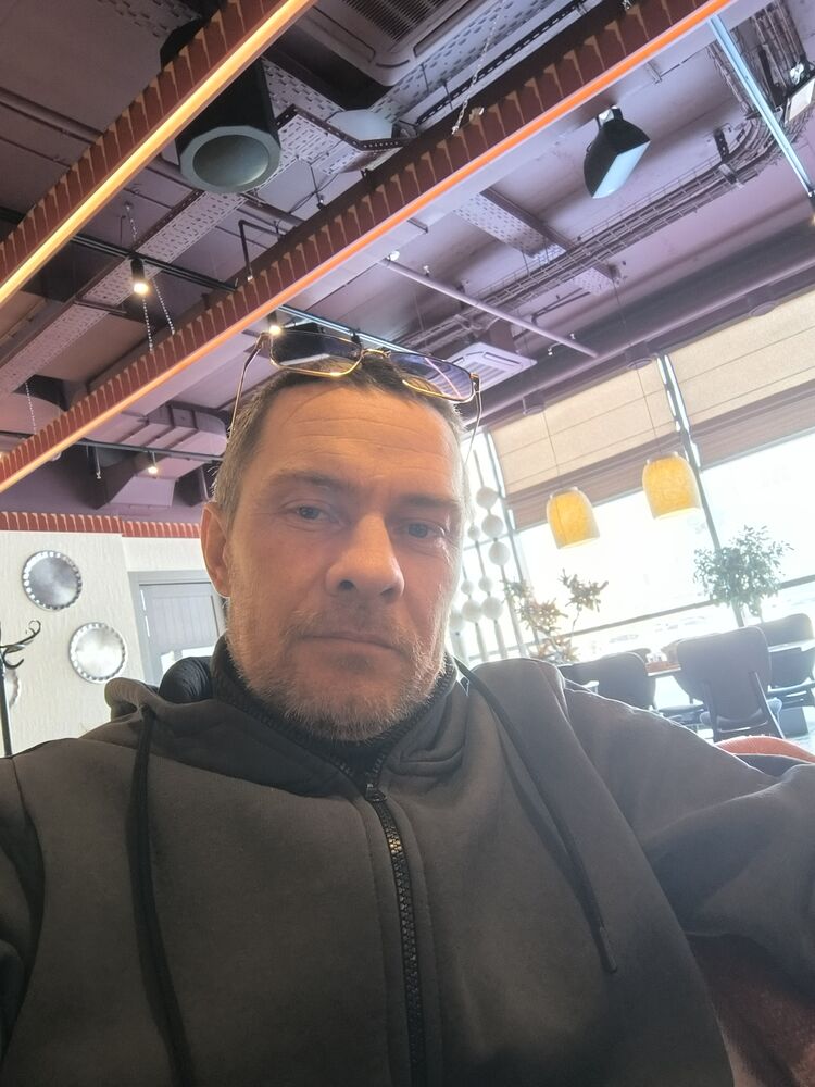 ���� 56203864 ������� Oleg, 43 ����, ���� ���������� � ����������