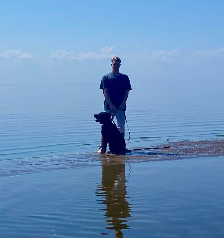 ���� 43833094 ����� ������, 20 ���, ���� ���������� � �����-����������