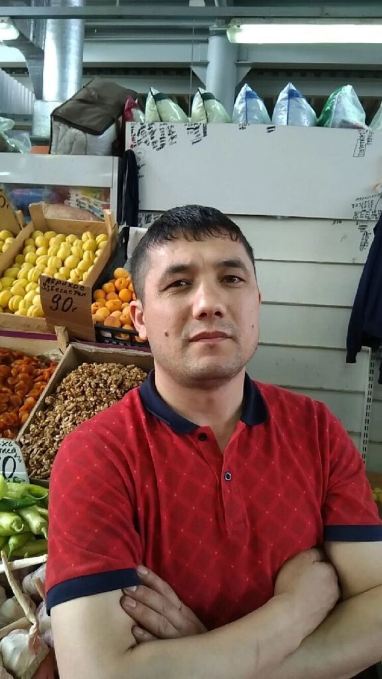 ���� 30584294 ������� ������, 38 ���, ���� ���������� � ������ ���������