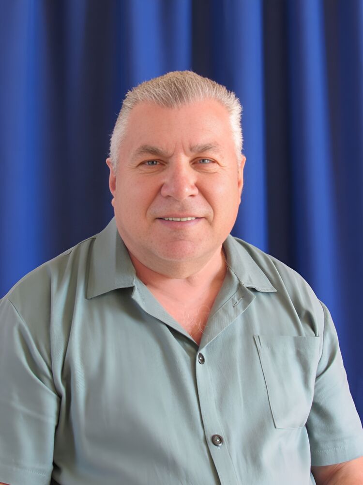 ���� 54051194 ������� �����, 60 ���, ���� ���������� � �����������