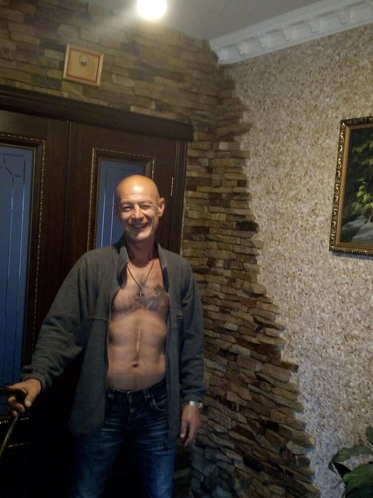 15275174  , 54 ,    