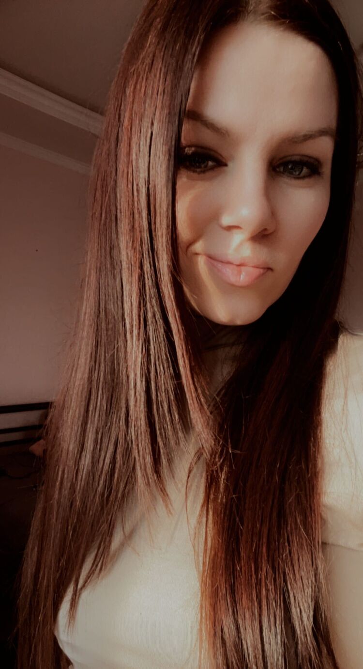  ,   , 33 ,   c , 