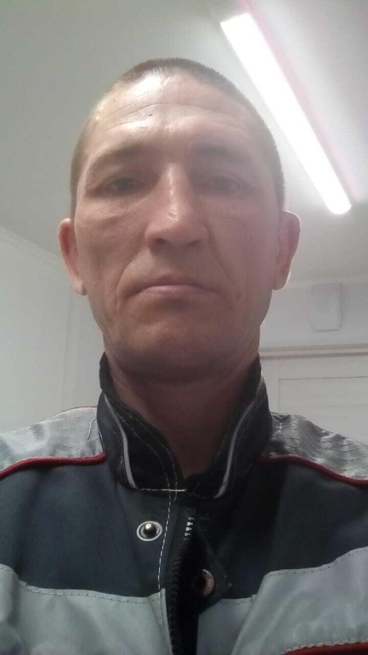 ���� 43487614 ������� ��������, 45 ���, ���� ���������� � �����-����������