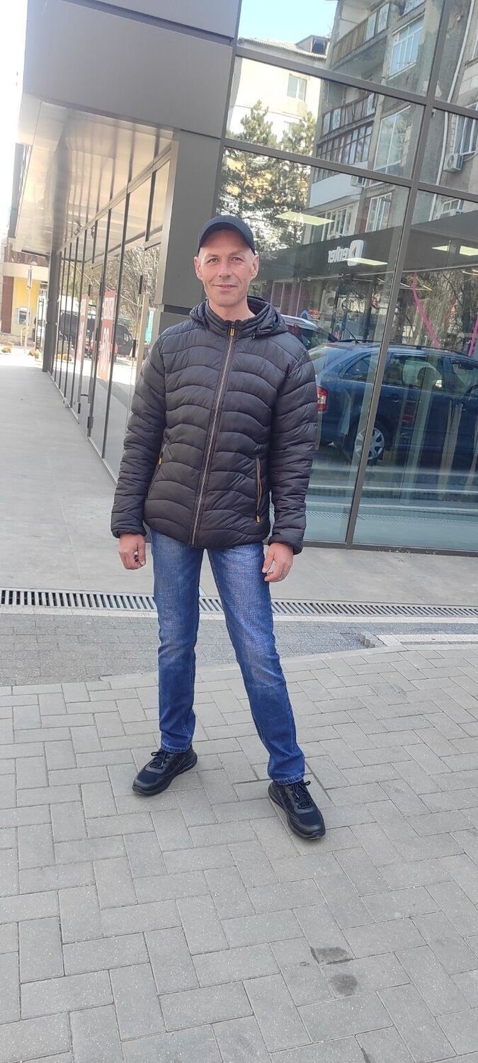  ,   , 48 ,   ,   , c , 