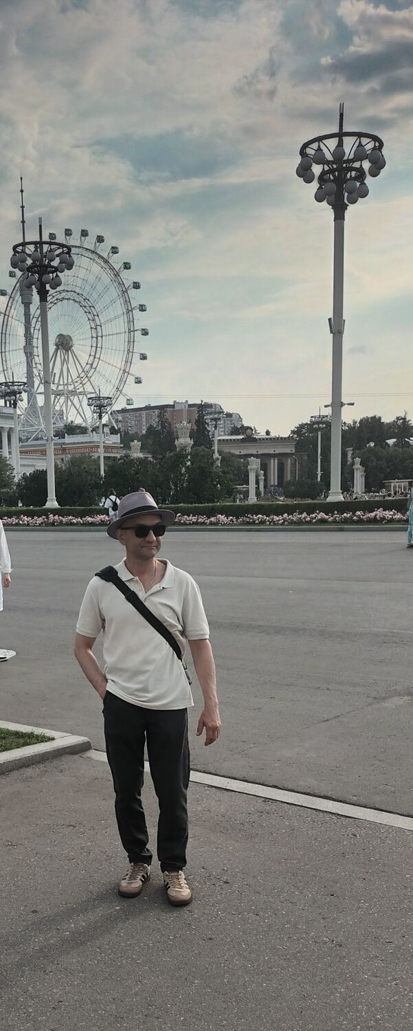 ���� 52561664 ������� ������, 49 ���, ���� ���������� � ��������