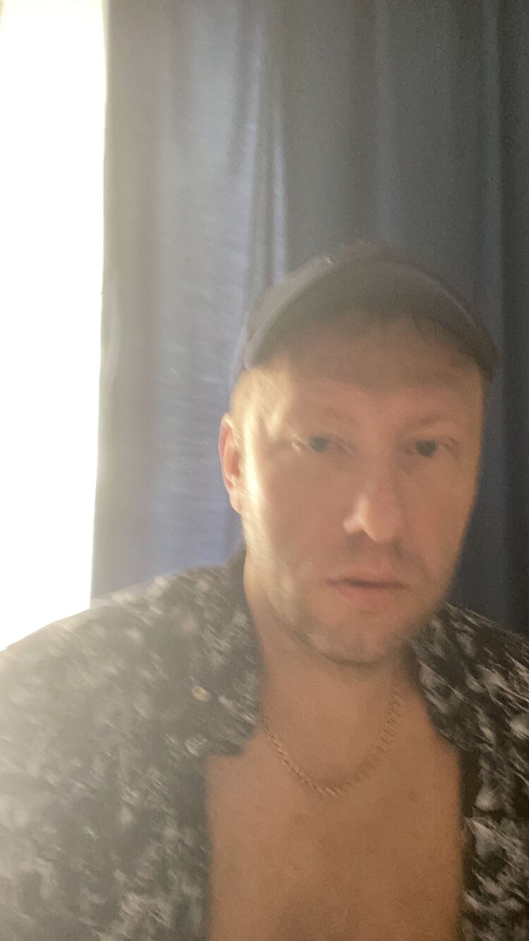 ���� 44053984 ������� ���������, 46 ���, ���� ���������� � Ban Phattha Ya