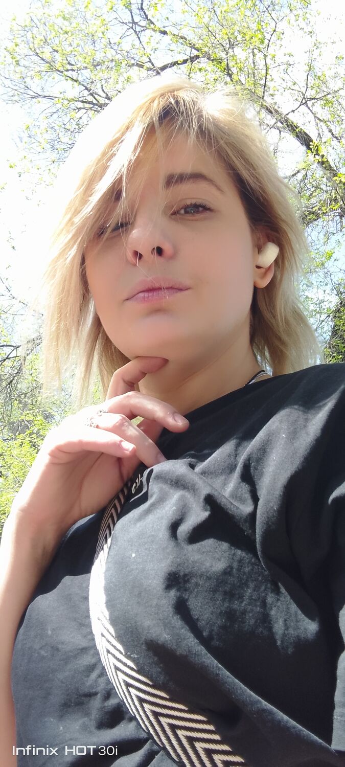  53678124  , 35 ,    