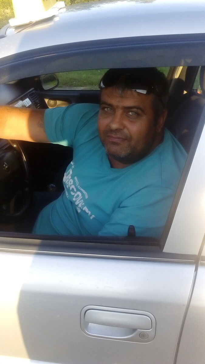  ,   , 40 ,  