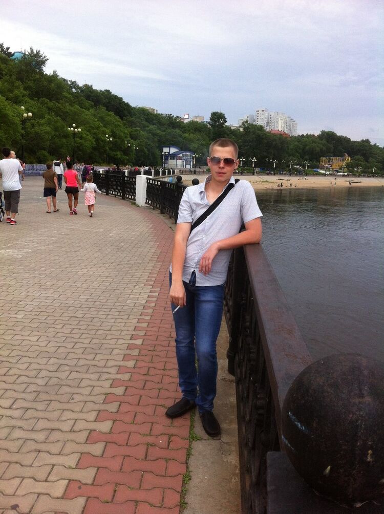 ���� 8818514 ������� ������, 31 ���, ���� ���������� � �����