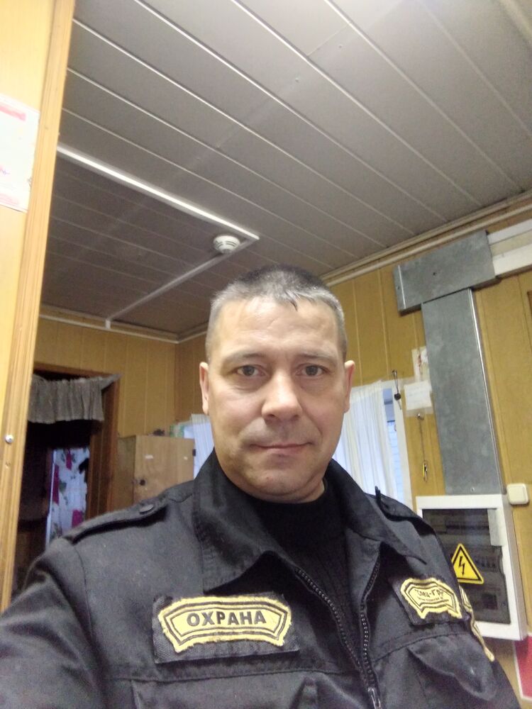  32169394  , 44 ,    