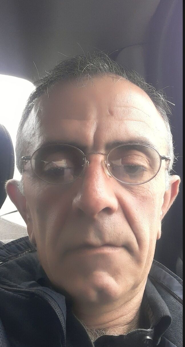 ���� 50649414 ������� ����, 52 ����, ���� ���������� � �����