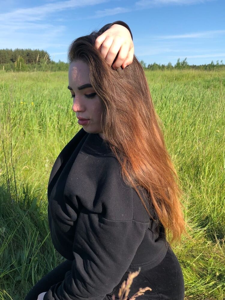 ���� 23192674 ������� �����, 22 ����, ���� ���������� � ������