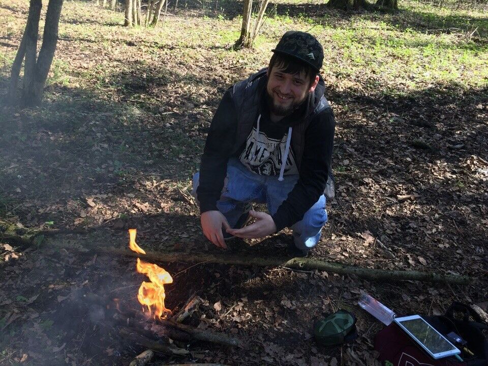 ���������� �����-���������, ���� ������� ����, 39 ���, ������������ ��� ������, ����� � ���������, c�������� ���������