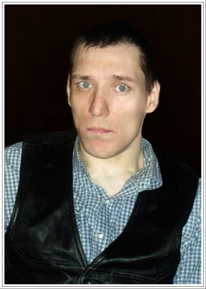  ,   , 44 ,   ,   , c 