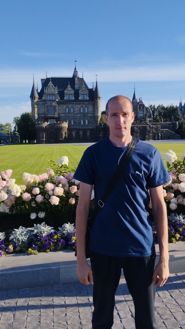 ���������� �����-���������, ���� ������� ����, 40 ���, ������������ ��� ������, ����� � ���������