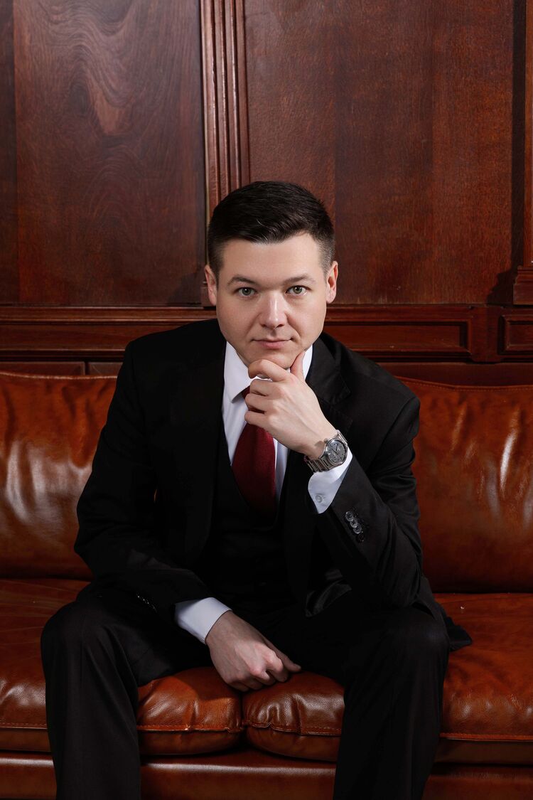 ���� 55485354 ������� �����, 41 ���, ���� ���������� � ������