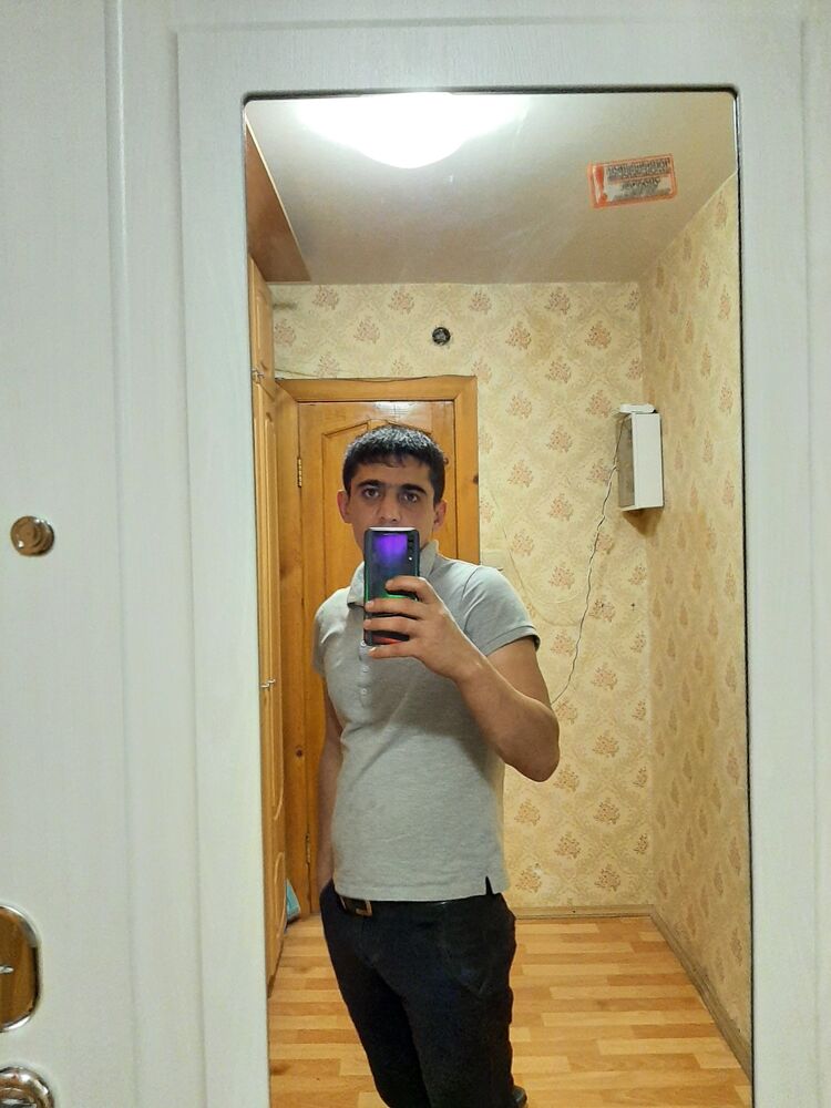 ���������� ������ ��������, ���� ������� ������, 32 ����, ������������ ��� ������, ����� � ���������