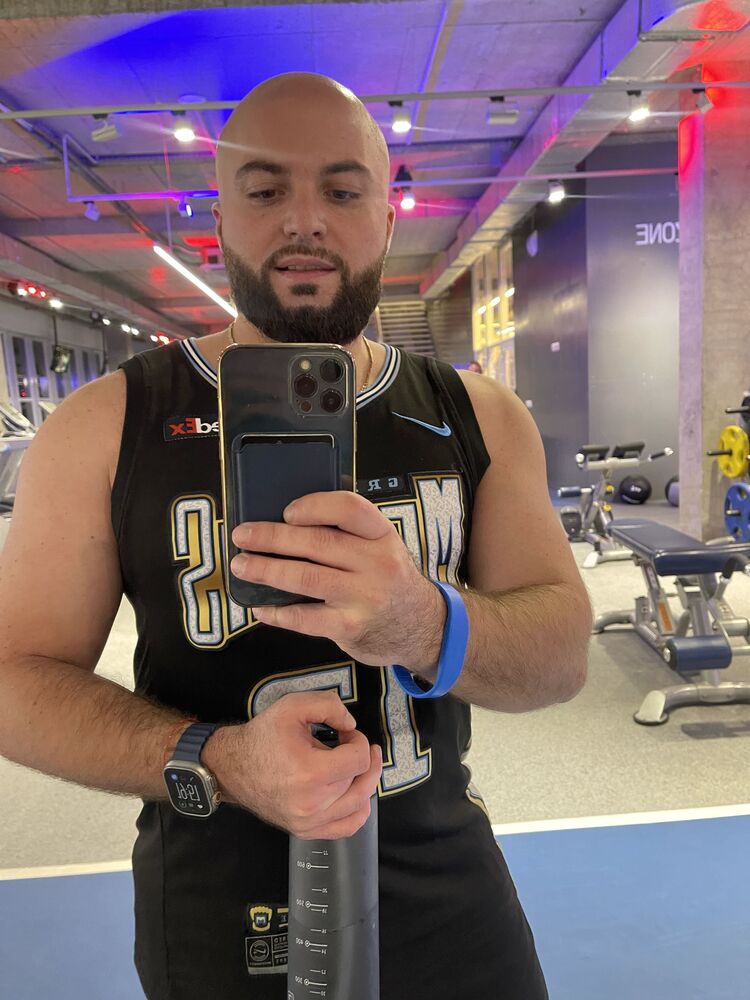 ���� 47156544 ������� ������, 36 ���, ���� ���������� � �������-��-����