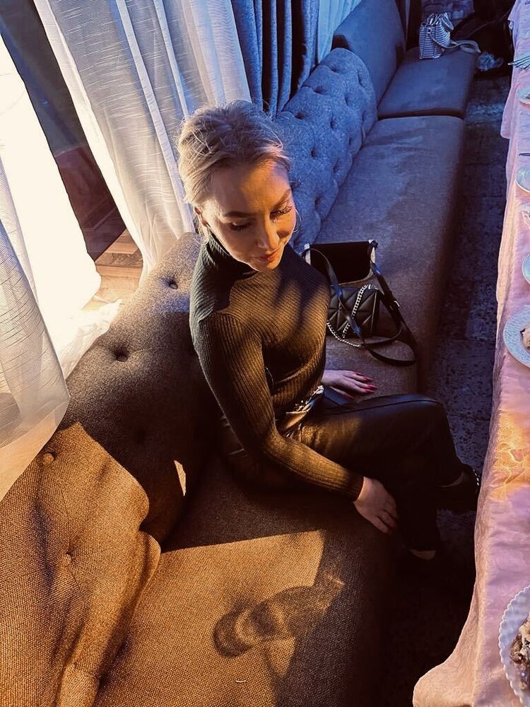 ���������� �����-���������, ���� ������� ���������, 39 ���, ������������ ��� c�������� ���������