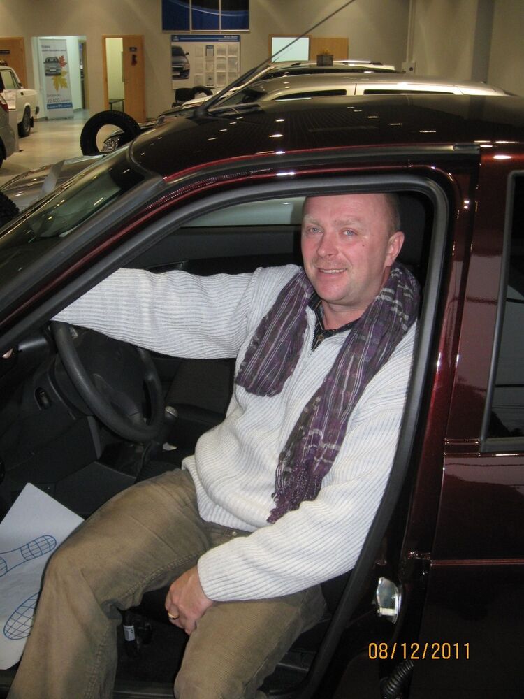 ���� 6916574 ������� ���������, 55 ���, ���� ���������� � ����������