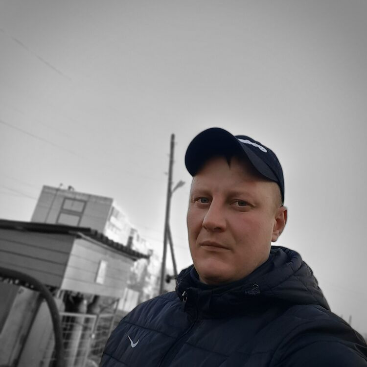  ,   Antoxa, 37 ,   ,   