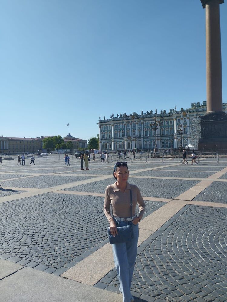  ,   , 49 ,   ,   , c , 