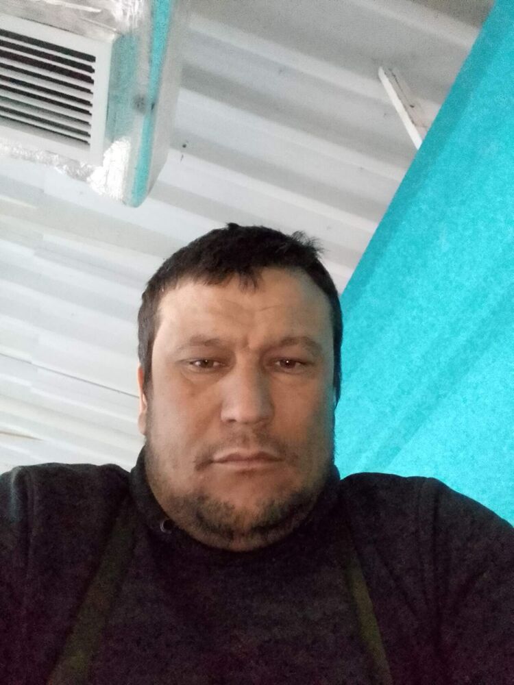  ,    , 40 ,   ,   