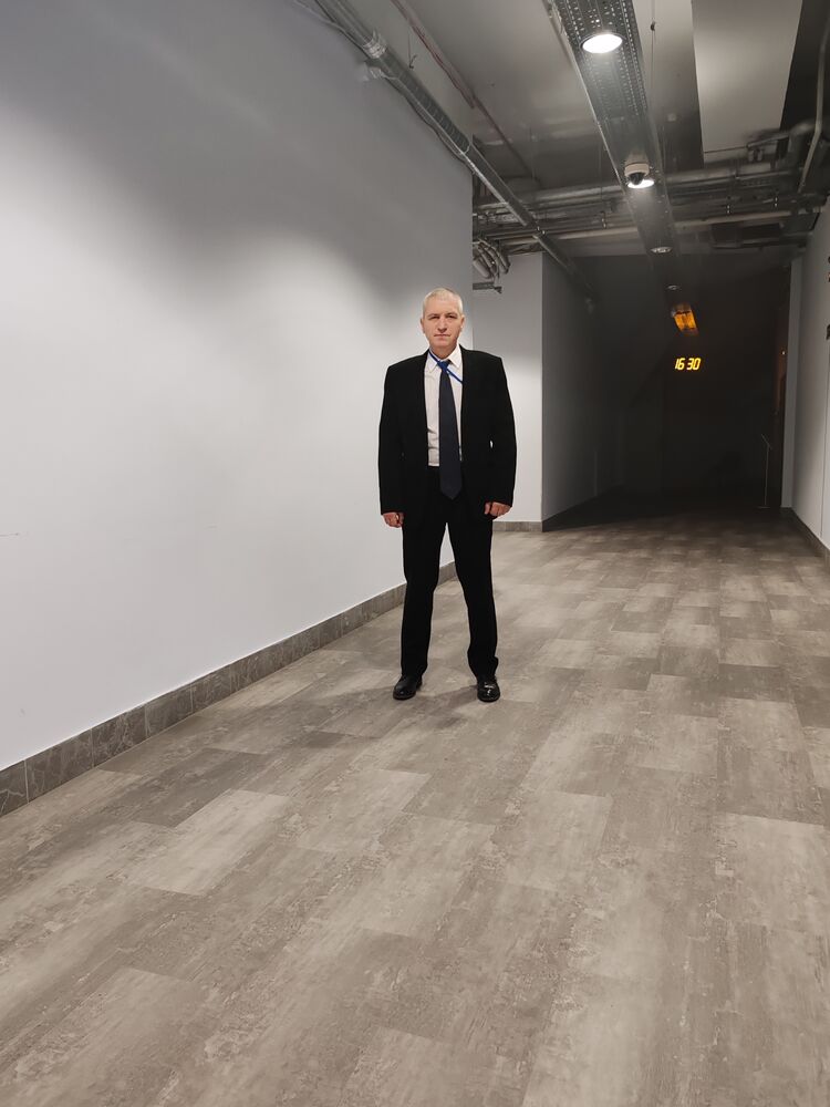  48088384  , 54 ,    -