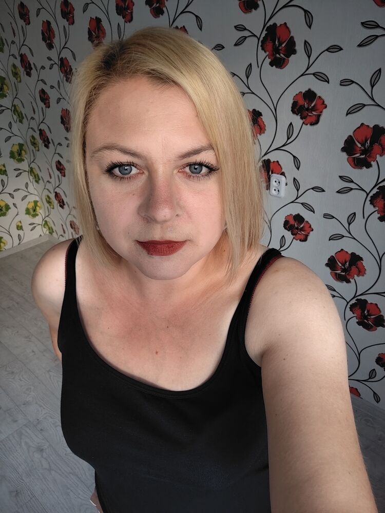 ���������� ������, ���� ������� ��������, 36 ���, ������������ ��� c�������� ���������, ���������