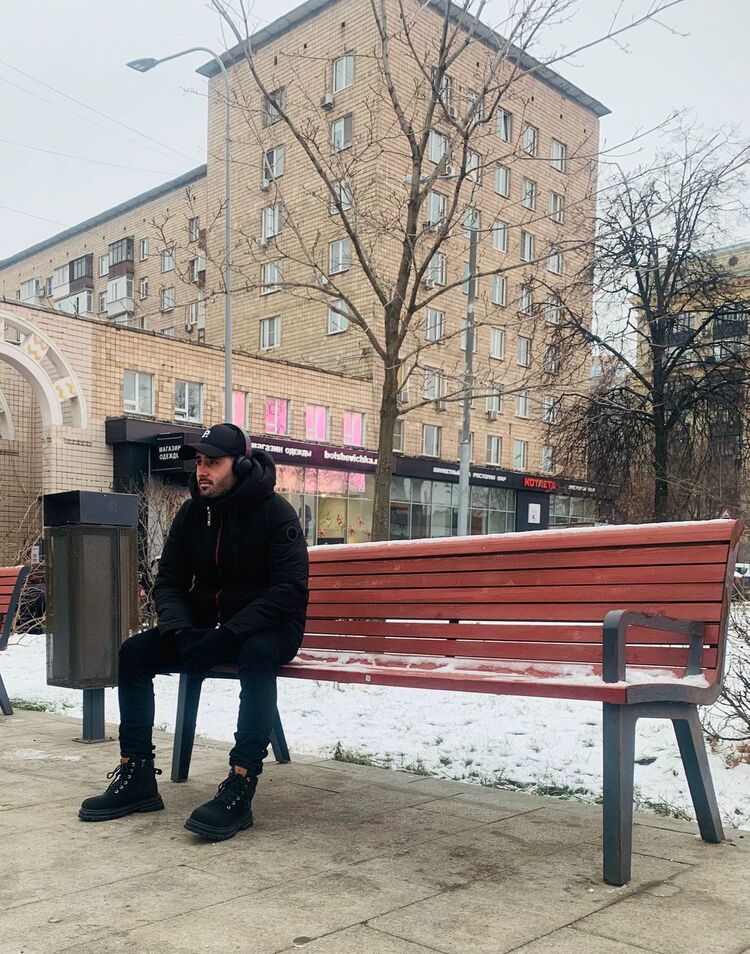 ���������� ������, ���� ������� Eleusis, 26 ���, ������������ ��� ������, ����� � ���������