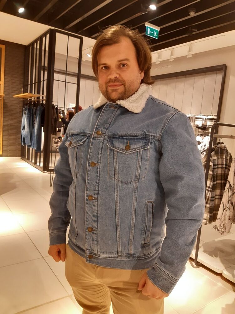  -,   , 38 ,   ,   , c 
