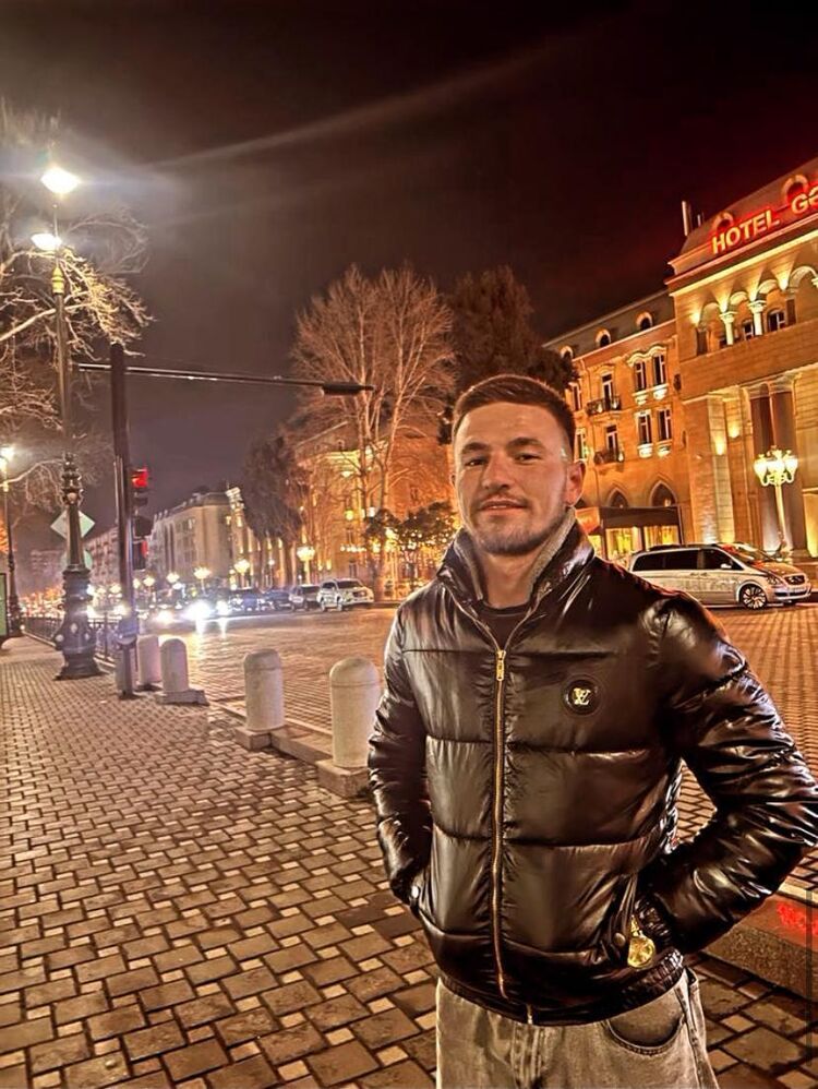 ���� 54817374 ������� �������, 30 ���, ���� ���������� � �������