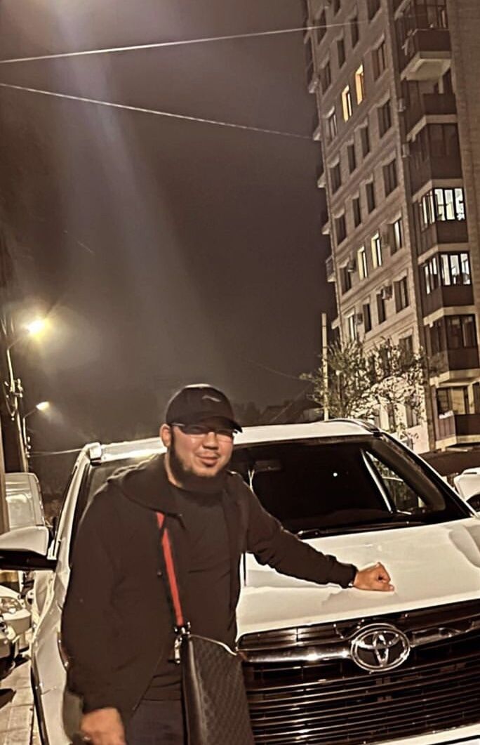 ���� 56277774 ������� ������, 30 ���, ���� ���������� � ������