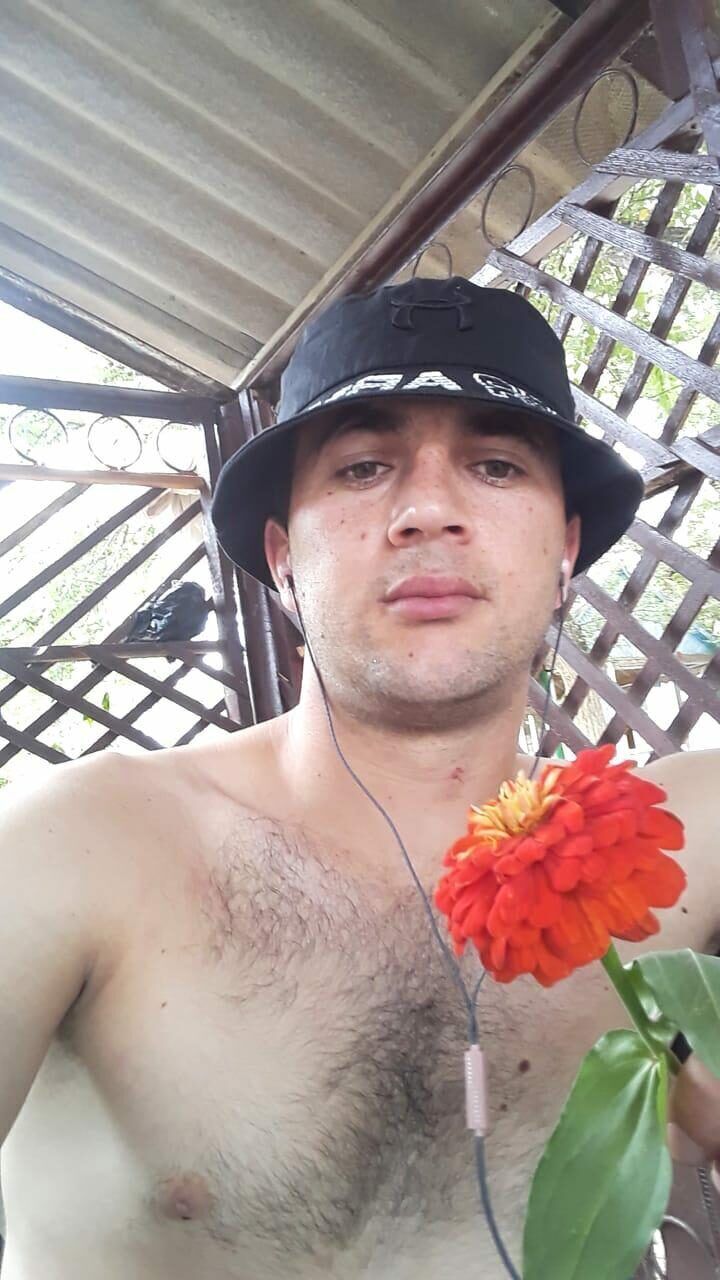  34739154  , 31 ,    